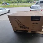 Фото покупателя 1 к отзыву