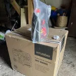 Фото покупателя 2 к отзыву