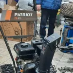 Фото покупателя 1 к отзыву