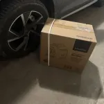 Фото покупателя 1 к отзыву
