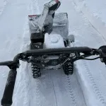 Фото покупателя 4 к отзыву