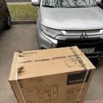 Фото покупателя 1 к отзыву