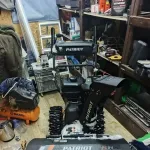 Фото покупателя 1 к отзыву