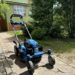 Фото покупателя 1 к отзыву