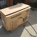 Фото покупателя 1 к отзыву