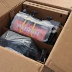 Фото покупателя 1 к отзыву