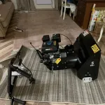 Фото покупателя 1 к отзыву