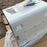 Фото покупателя 2 к отзыву
