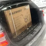 Фото покупателя 1 к отзыву