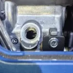 Фото покупателя 4 к отзыву