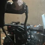 Фото покупателя 1 к отзыву