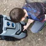 Фото покупателя 3 к отзыву