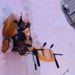 Фото покупателя 1 к отзыву