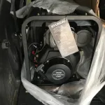 Фото покупателя 1 к отзыву