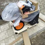 Фото покупателя 1 к отзыву