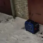 Фото покупателя 1 к отзыву