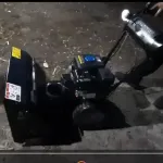 Фото покупателя 1 к отзыву