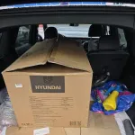 Фото покупателя 1 к отзыву
