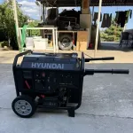 Фото покупателя 1 к отзыву