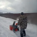 Фото покупателя 2 к отзыву