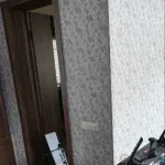 Фото покупателя 1 к отзыву