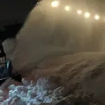 Фото покупателя 1 к отзыву
