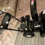 Фото покупателя 3 к отзыву