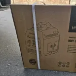 Фото покупателя 1 к отзыву