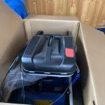 Фото покупателя 1 к отзыву