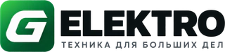 Gelektro — техника для больших дел